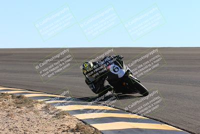 media/Feb-13-2022-SoCal Trackdays (Sun) [[c9210d39ca]]/Bowl (120pm)/